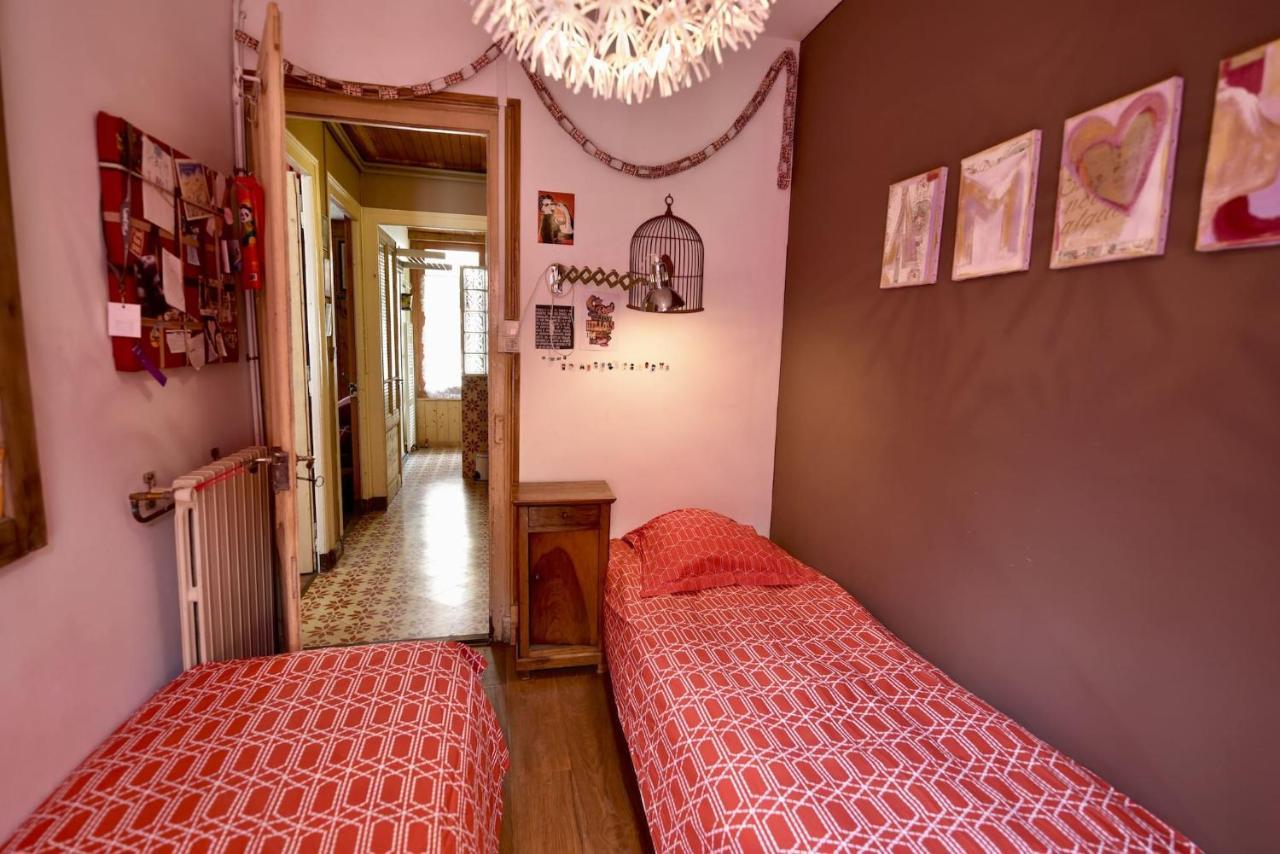 Dify Cosy - Chamonix Apartamento Exterior foto